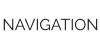 NAVIGATION